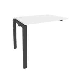 Наборный элемент O.MP-1.NRS-1.7